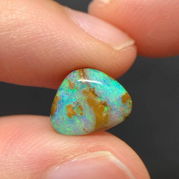 Boulder Opal-1.95ct