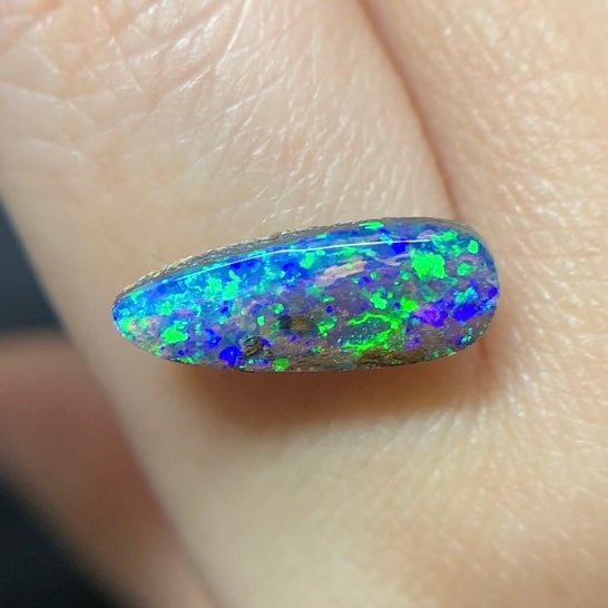 Boulder Opal-1.35ct