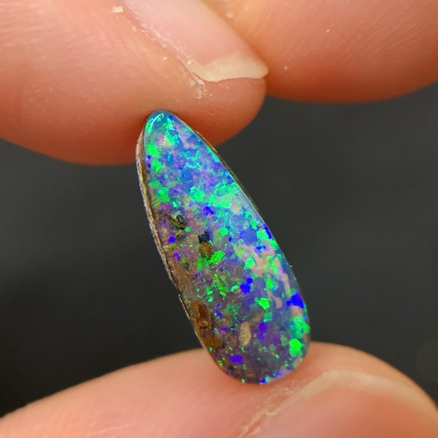 Boulder Opal-1.35ct