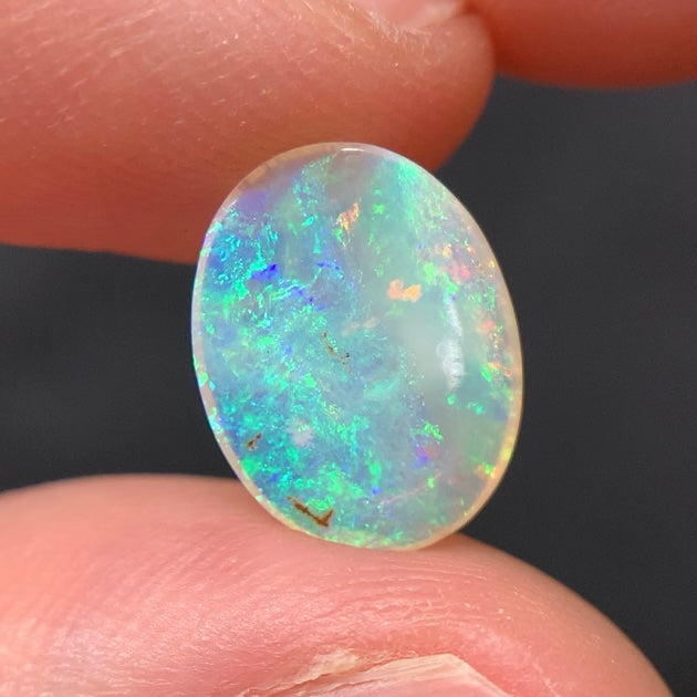 Crystal Opal-1.5ct