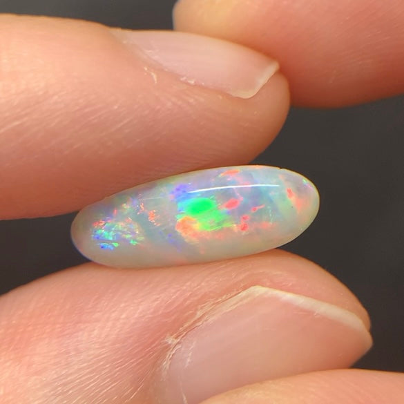 Crystal Opal-1.25ct