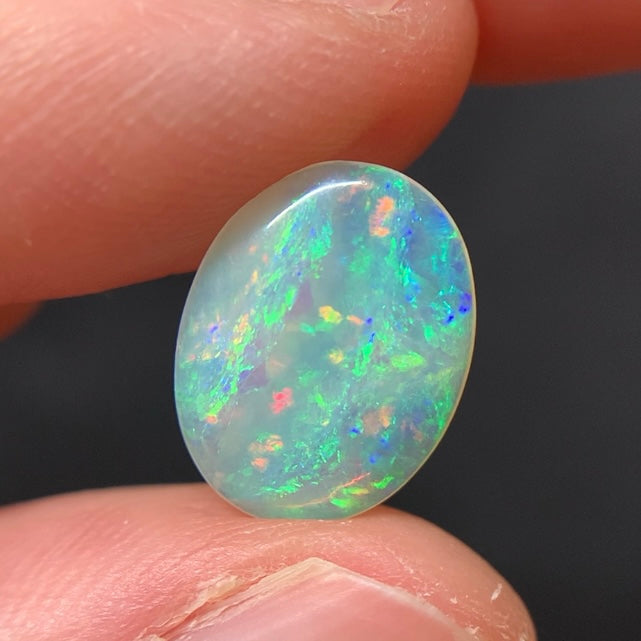 Crystal Opal-1.5ct