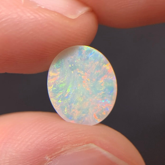 Crystal Opal-1.15ct