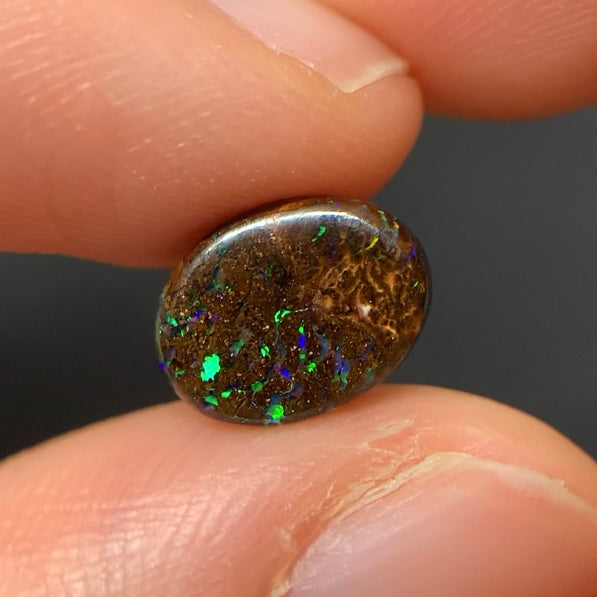 Boulder Opal-2.35ct