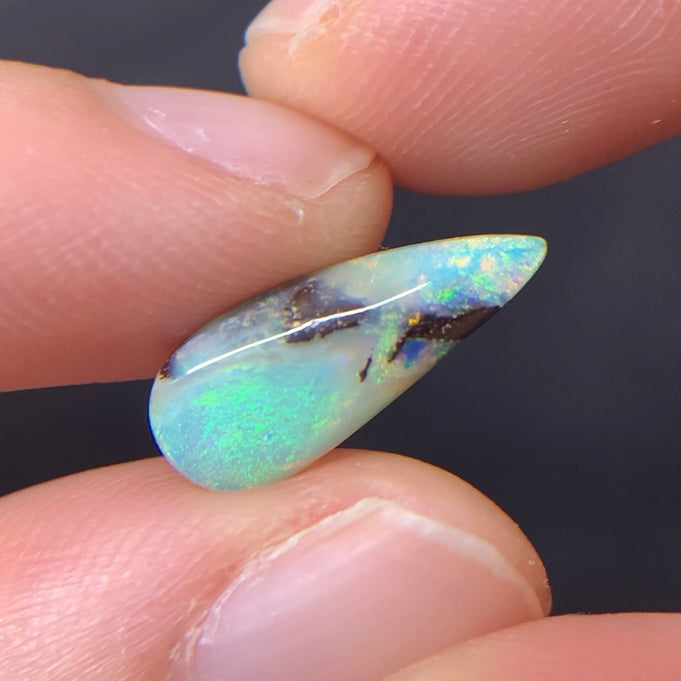 Boulder Opal-1.95ct