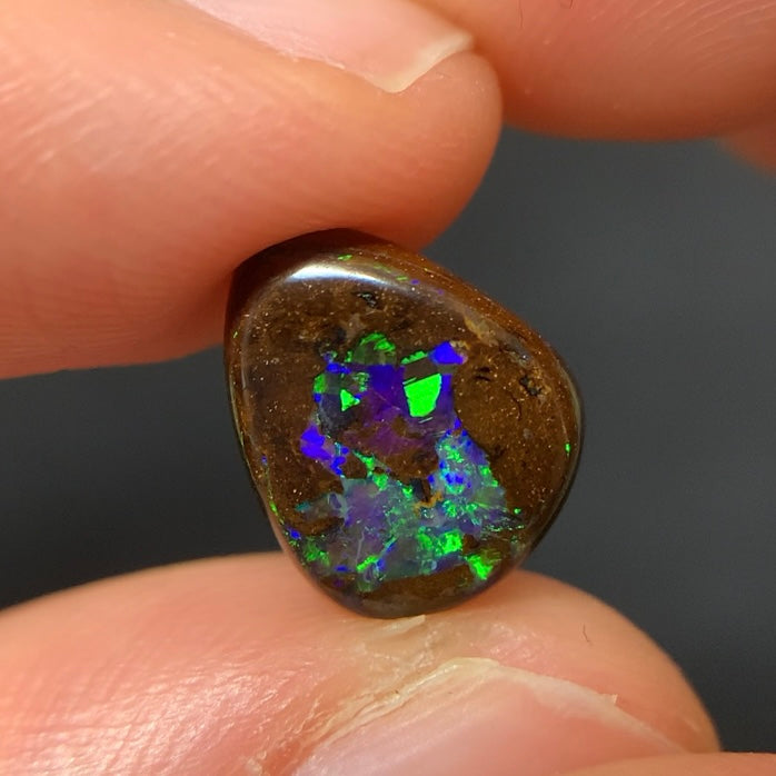 Boulder Opal-2.35ct