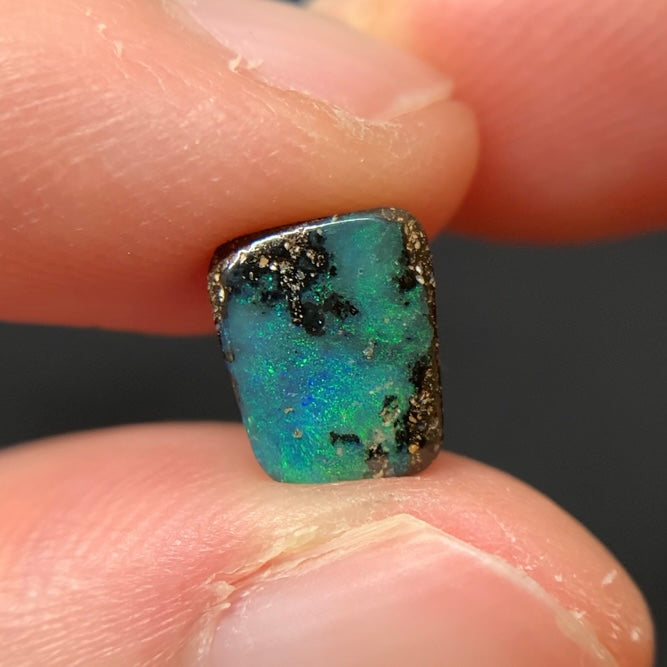 Boulder Opal-1.45ct