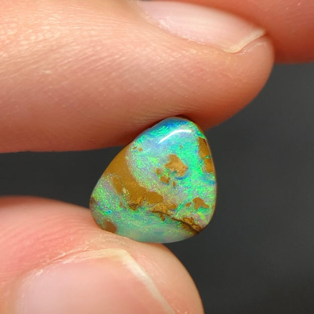 Boulder Opal-1.95ct