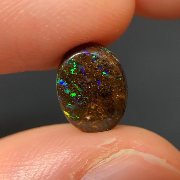 Boulder Opal-2.35ct