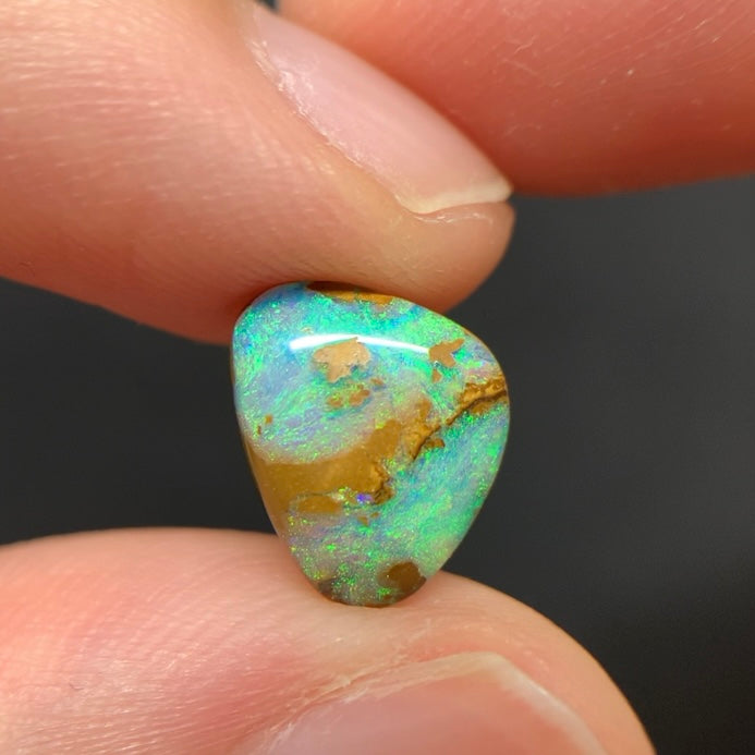 Boulder Opal-1.95ct