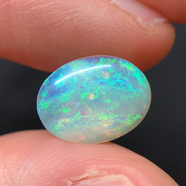 Crystal Opal-1.5ct