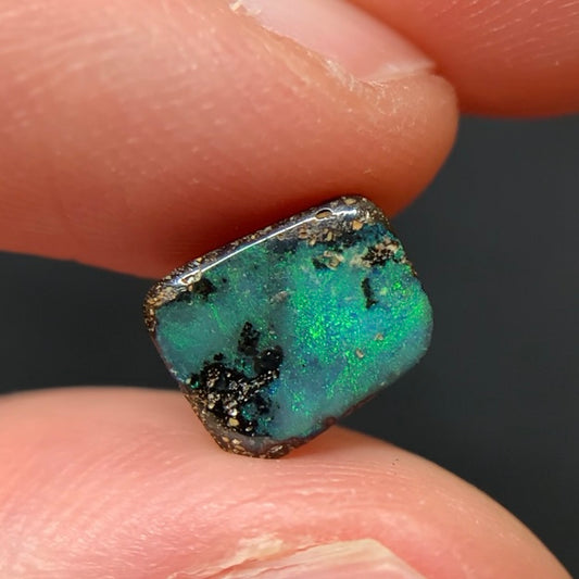 Boulder Opal-1.45ct