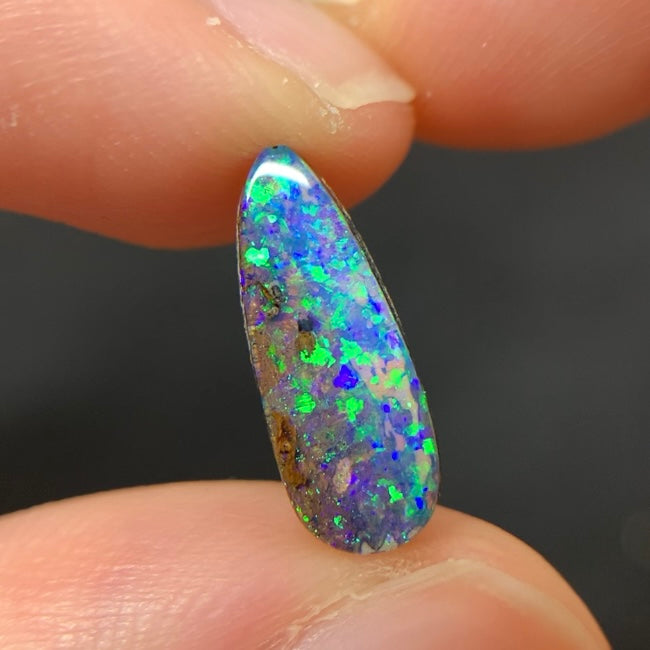 Boulder Opal-1.35ct