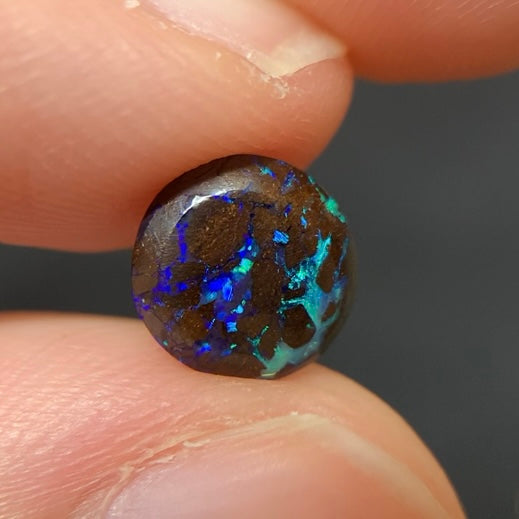 Boulder Opal-1.05ct