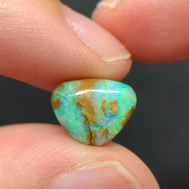 Boulder Opal-1.95ct