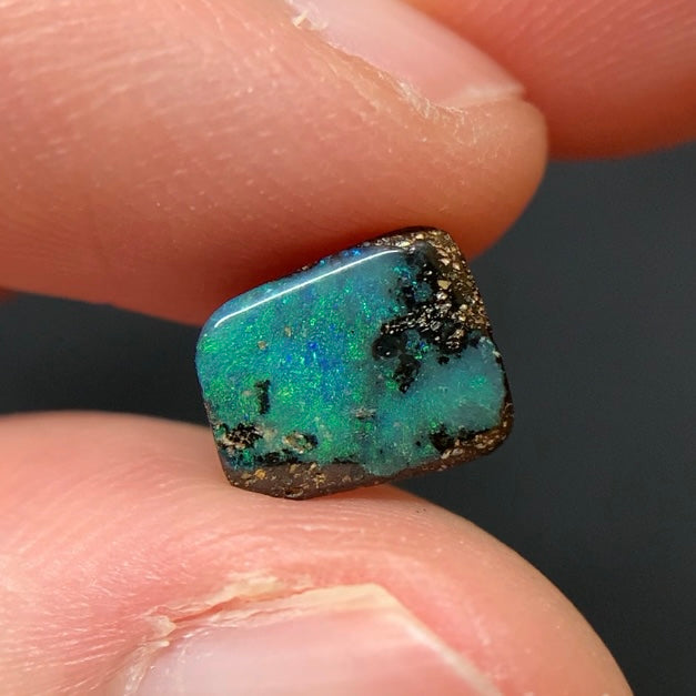 Boulder Opal-1.45ct