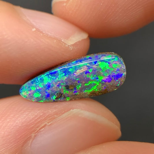 Boulder Opal-1.35ct