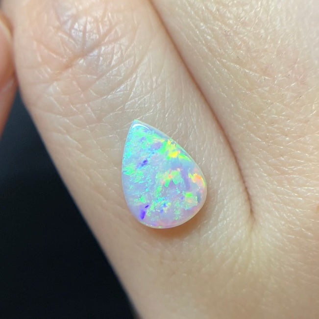 Crystal Opal-0.85ct