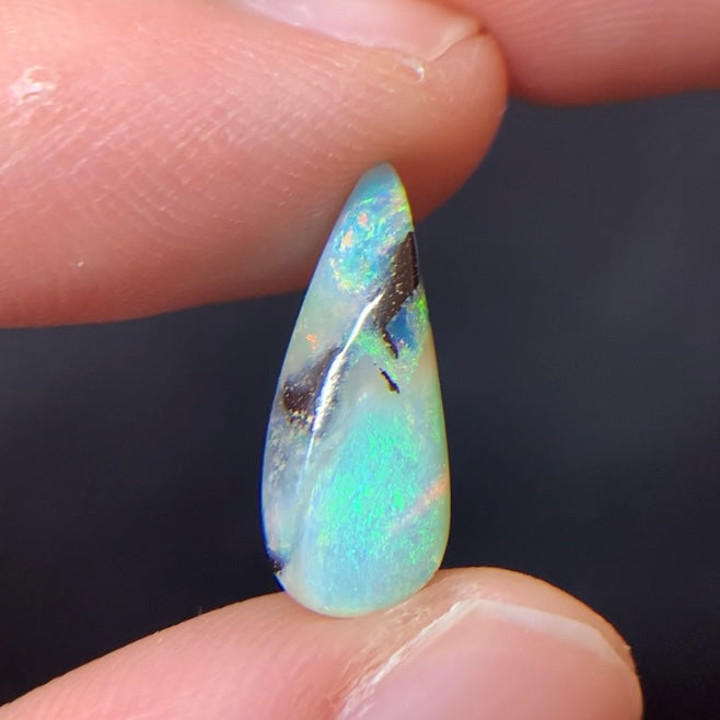 Boulder Opal-1.95ct