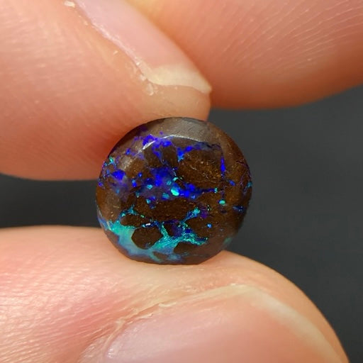 Boulder Opal-1.05ct