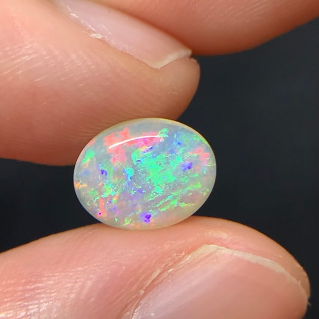 Crystal Opal-0.95ct