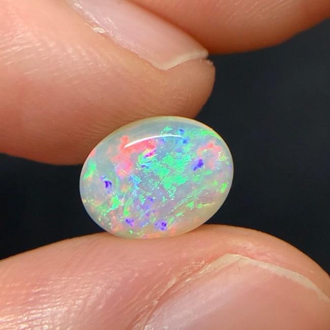 Crystal Opal-0.95ct