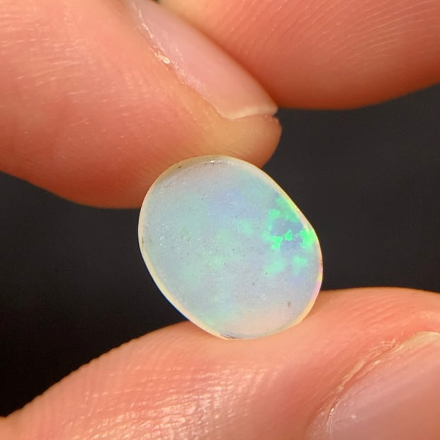 Crystal Opal-1.15ct